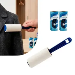Removedor de pelos