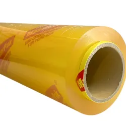 Rollo retráctil