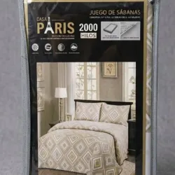 Sabanas