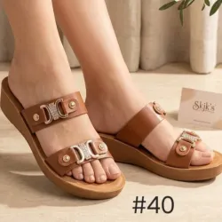 Sandalias