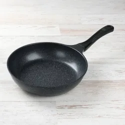 Sartén