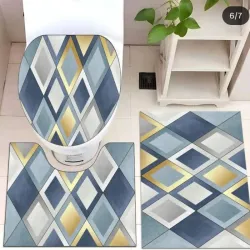 Set de baño