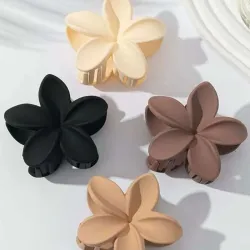 Set de pellizco chiquito