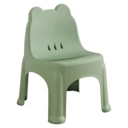 Silla infantil