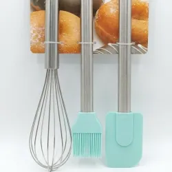 Utensilios de cocina