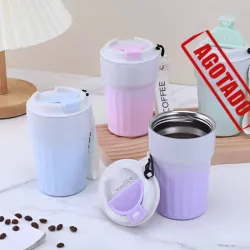 Vaso térmico enjoy