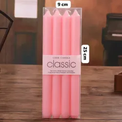 Velas