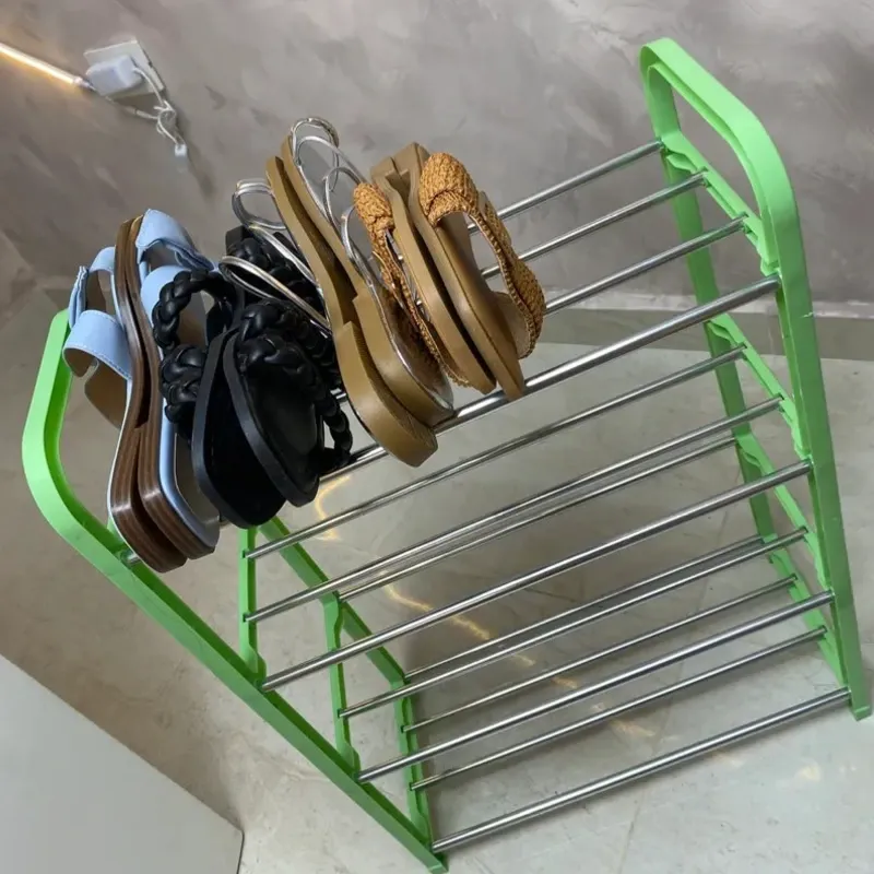 Zapateras