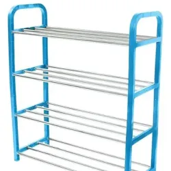 Zapateras