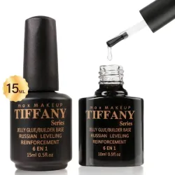6 en 1 Tiffany 15ml