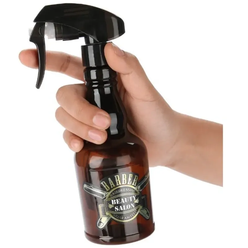 Atomizador Barber Hair 250ml