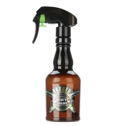 Atomizador Barber Hair 250ml
