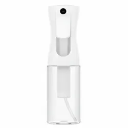 Atomizador Pulverizador