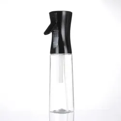Atomizador Pulverizador Grande 
