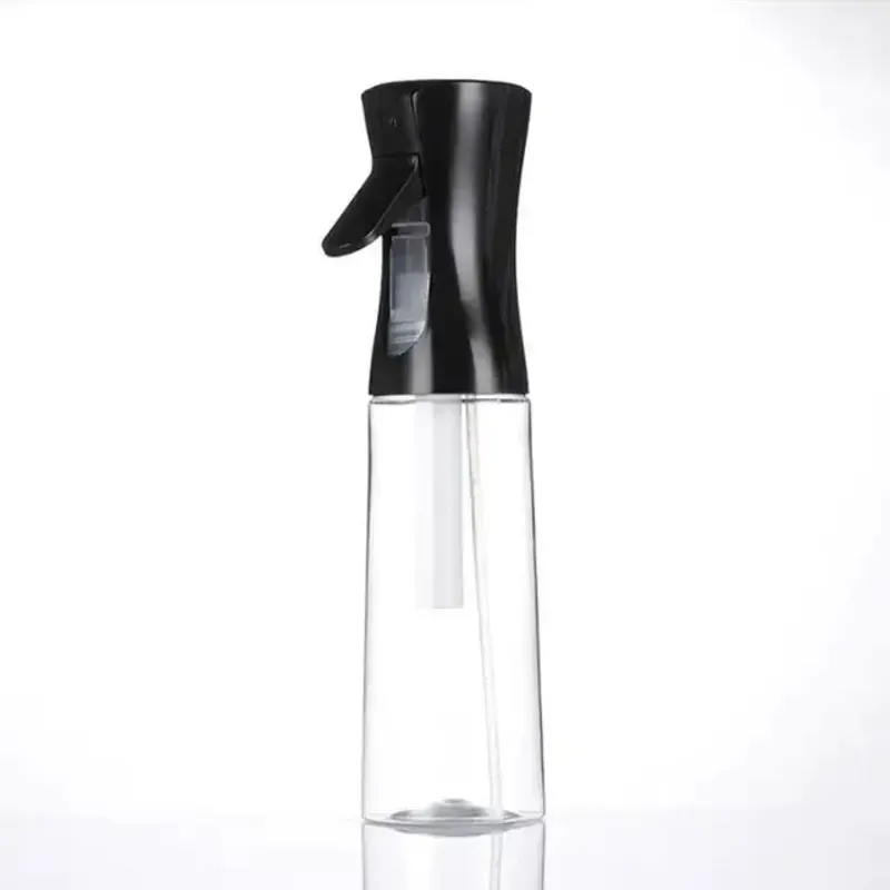 Atomizador Pulverizador Grande 