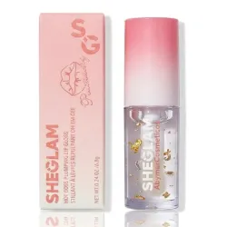 Brillo Labial SHEGLAM