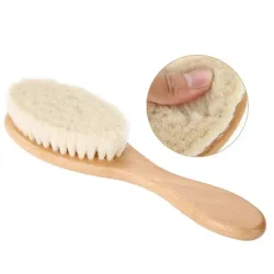 Cepillo Euro 