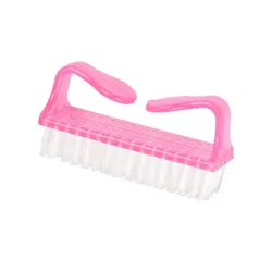 Cepillo Uñas