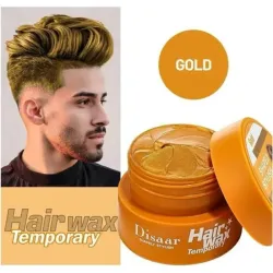 Cera de color (NARANJA)