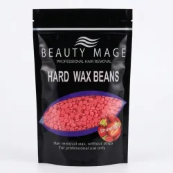 Cera Granulada Beauty Mage