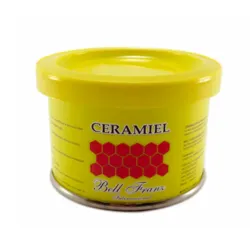 Cera para Depilar 120g