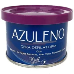 Cera para Depilar 