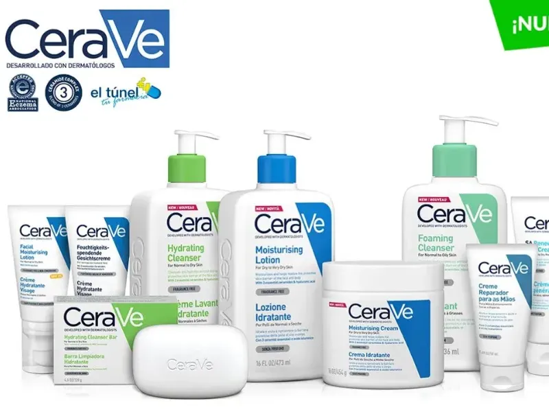 CeraVe