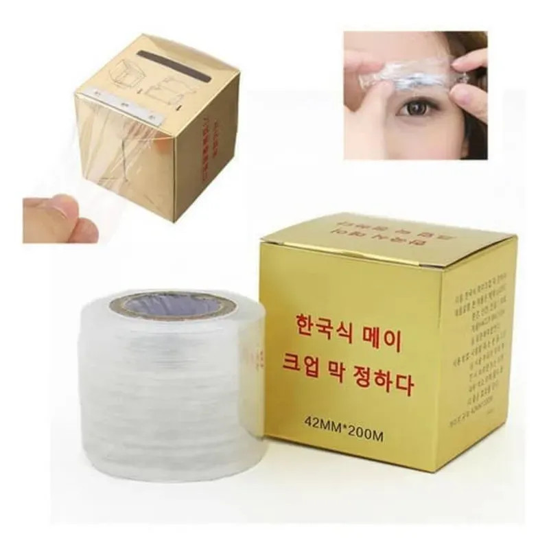 Cinta Osmotica 