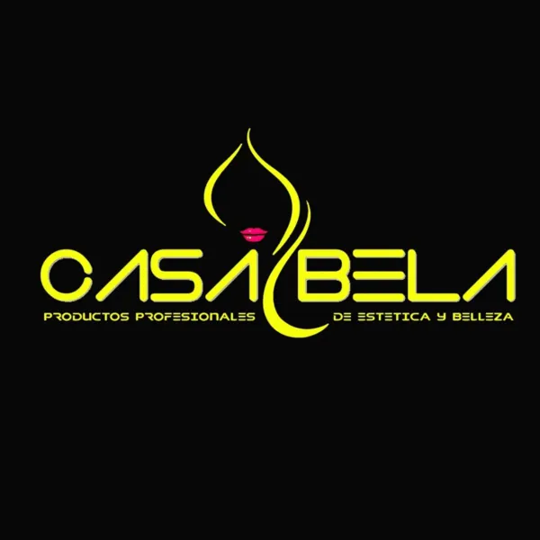 Somos una tienda creada con el objetivo de brindar la mejor calidad y variedad en productos, herramientas y aparatologia para belleza. Con mas de 10 años en el mercado siempre comprometidos con la excelencia, pensando en nuestros profesionales y clientes.