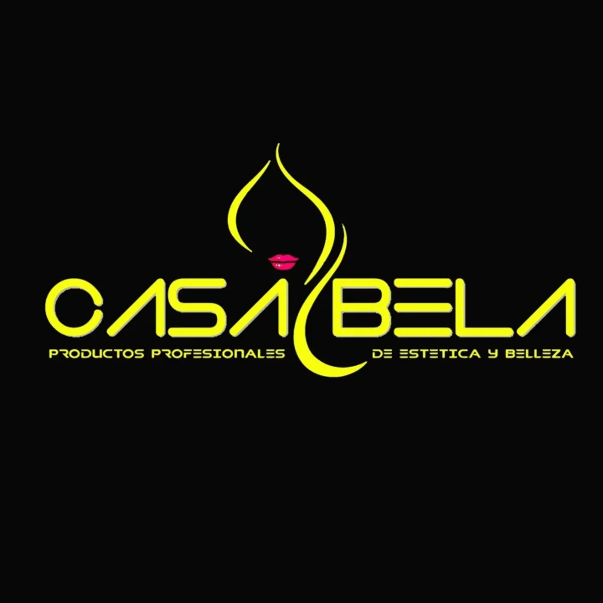 Casabela