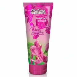 Crema Corporal Hidratante XTRACARE SIGNATURE