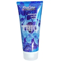Crema Corporal Hidratante XTRACARE SIGNATURE