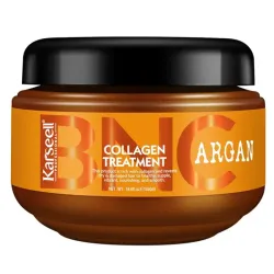 Crema de Tratamiento Capilar Karseell (BNC)