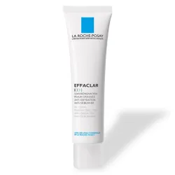 Crema LA ROCHE-POSAY Effaclar K+