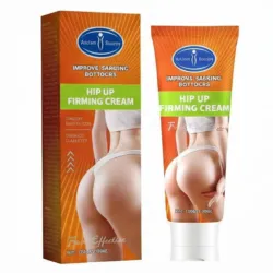 Crema Levanta Glúteos Aichun Beauty