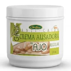 Derris Ajo Anti Caida