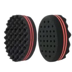 Esponja AFRO (MEDIANA)