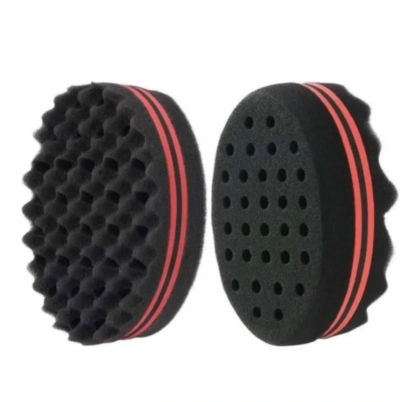 Esponja AFRO (MEDIANA)