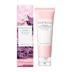 Espuma Limpiadora Centella