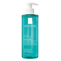 Exfoliante EFFACLAR La Roche Posay
