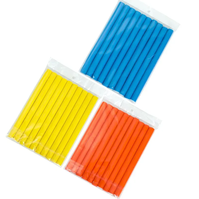 Flexis 