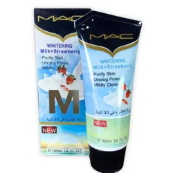 Gel Exfoliante Peeling
