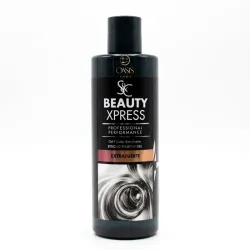 Gel Moldeador para el Cabello