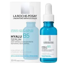 Serum Hyalu B5 Serum La Roche-Posay