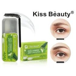 Jabon para Cejas 