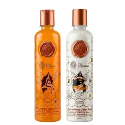 Jalea Real Ritual Botanico