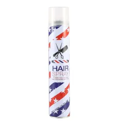 Laca [HAIR SPRAY]