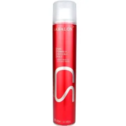 Laca Sabalon Pure 