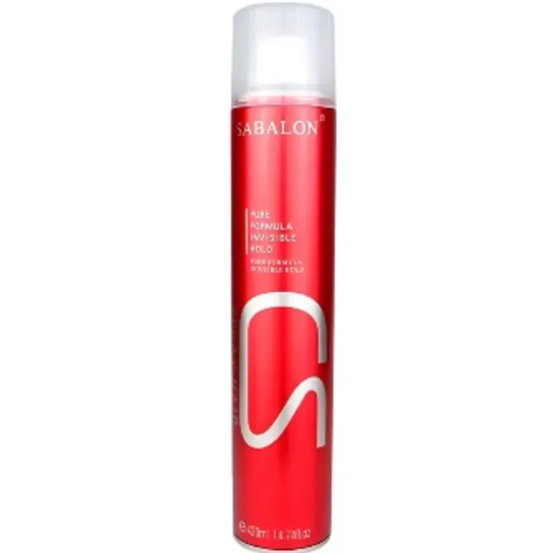 Laca Sabalon Pure 