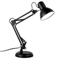 Lampara GUOCC con Base